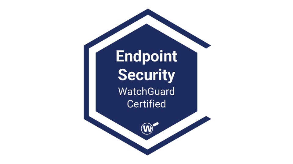 Certified_Badge_Endpoint_Security neu