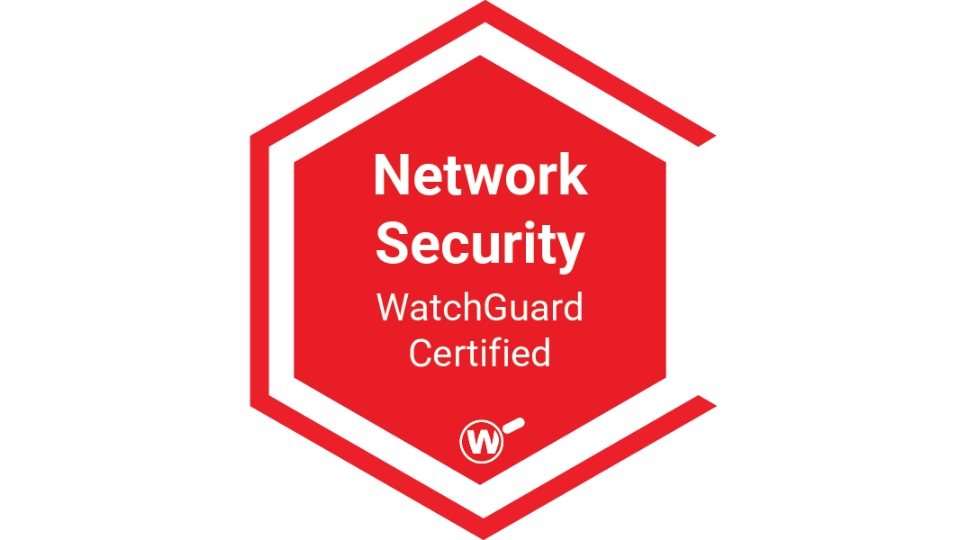 Network_Security_Badge