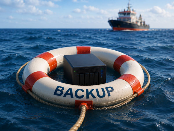 backup-rettungsring