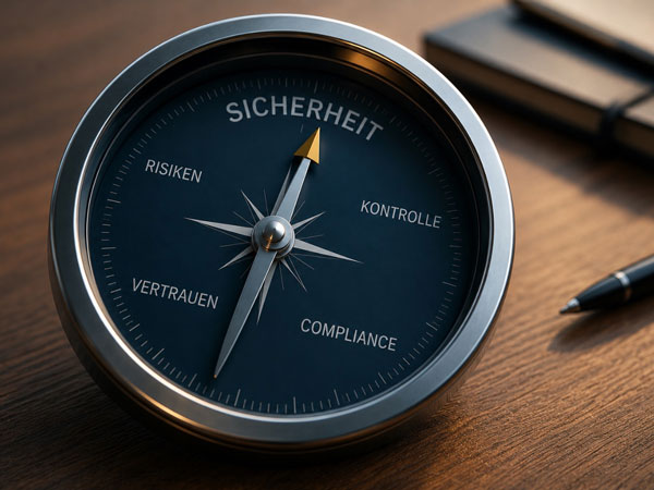 it-sicherheit-kompass